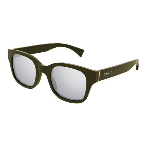 Gucci Sunglasses GG1139S 002