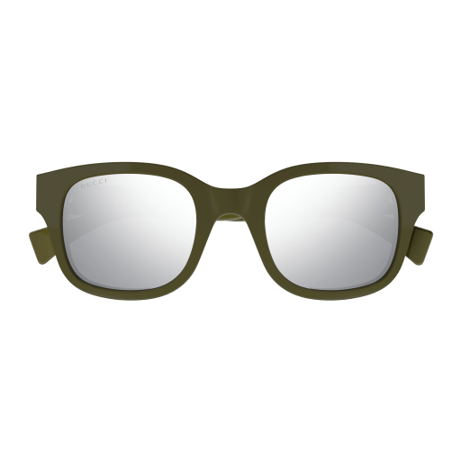 Gucci Sunglasses GG1139S 002