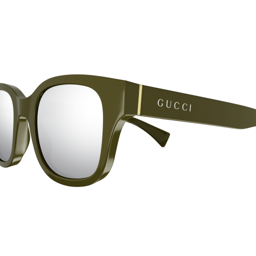 Gucci Sunglasses GG1139S 002