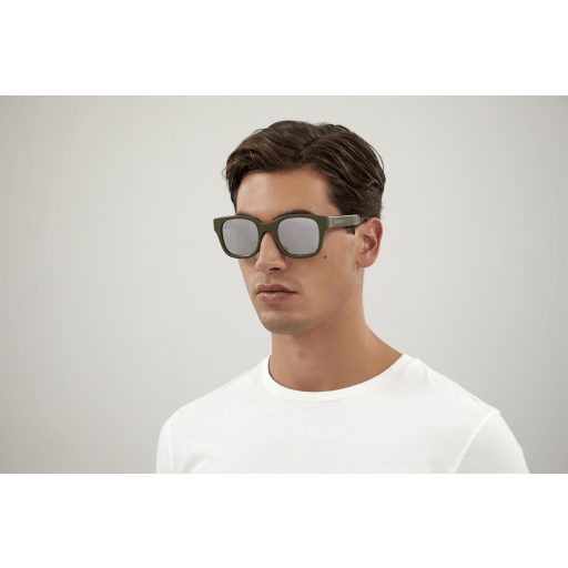 Gucci Sunglasses GG1139S 002