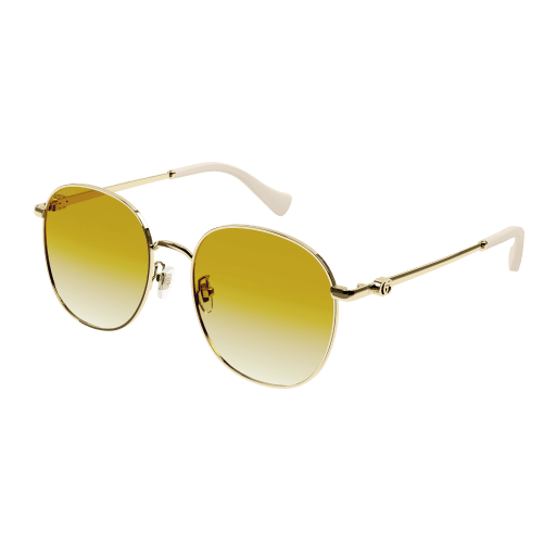 Gucci Sunglasses GG1142S 003