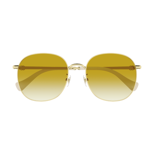 Gucci Sunglasses GG1142S 003