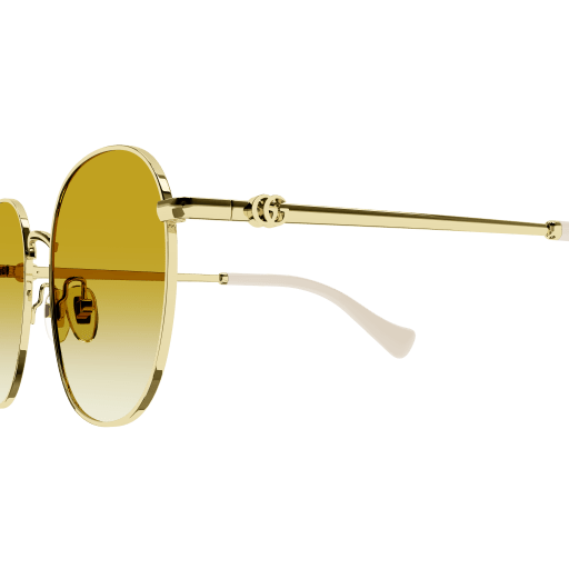 Gucci Sunglasses GG1142S 003