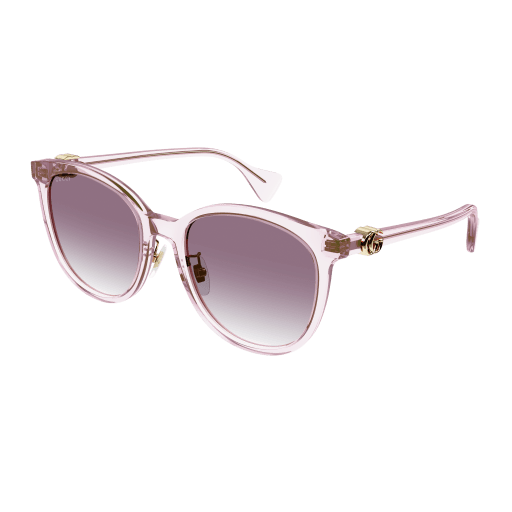 Gucci Sunglasses GG1180SK 005