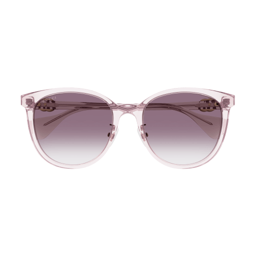 Gucci Sunglasses GG1180SK 005