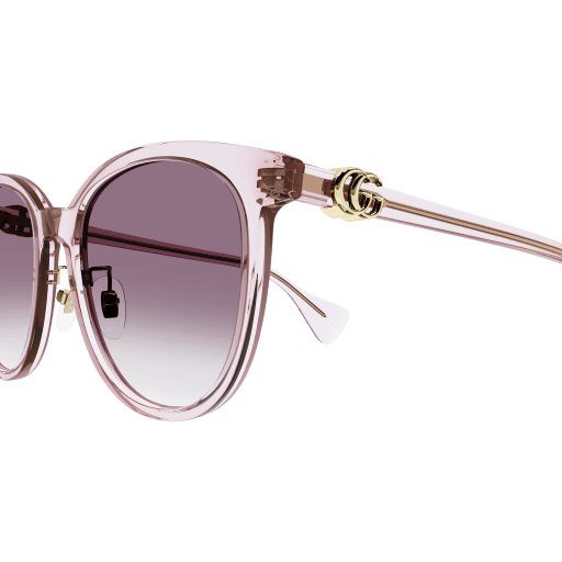 Gucci Sunglasses GG1180SK 005
