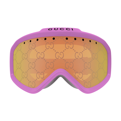 Gucci Sunglasses GG1210S 004