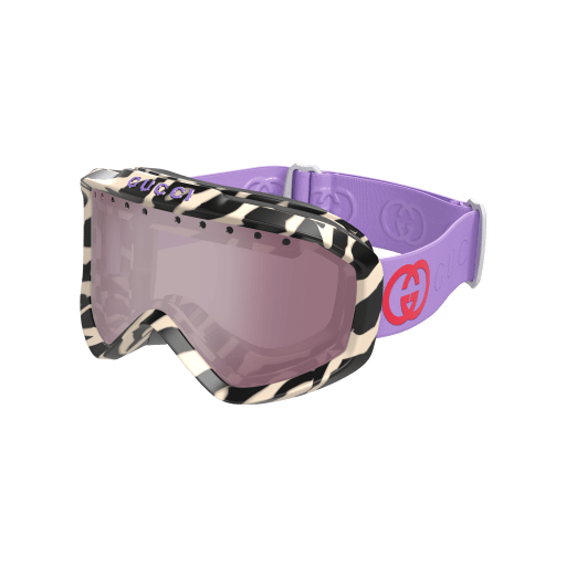 Gucci Sunglasses GG1210S 005