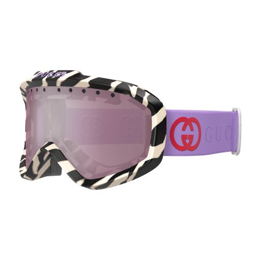 Gucci Sunglasses GG1210S 005