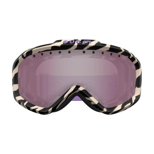 Gucci Sunglasses GG1210S 005