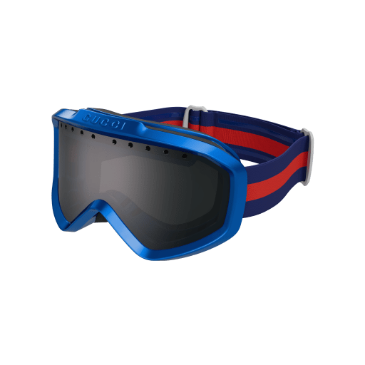 Gucci Sunglasses GG1210S 006