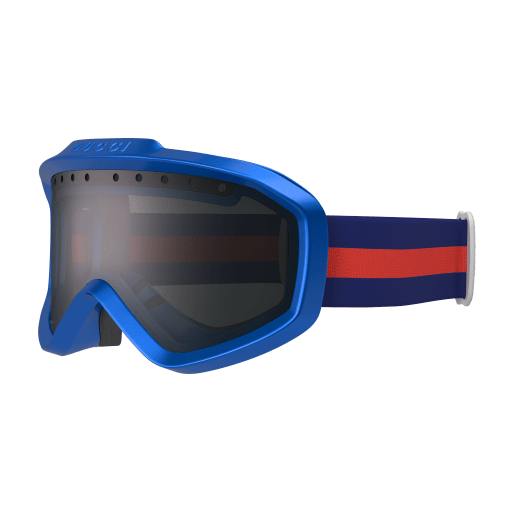 Gucci Sunglasses GG1210S 006