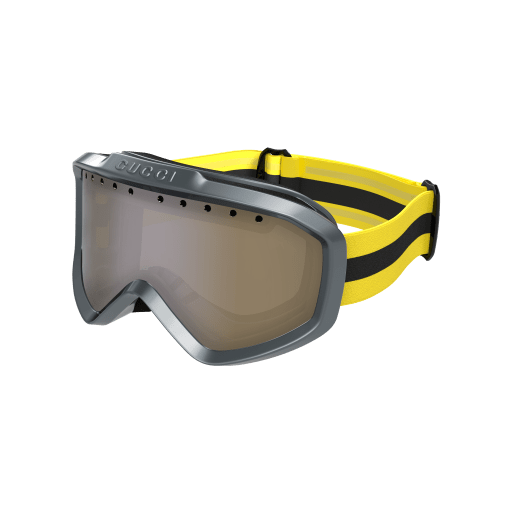 Gucci Sunglasses GG1210S 007