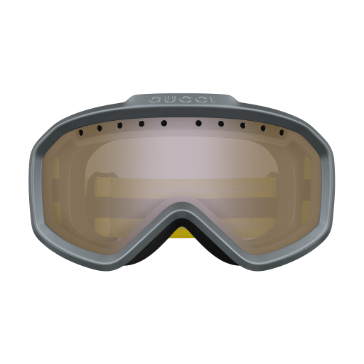 Gucci Sunglasses GG1210S 007