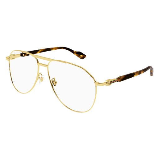 Gucci Sunglasses GG1220S 005
