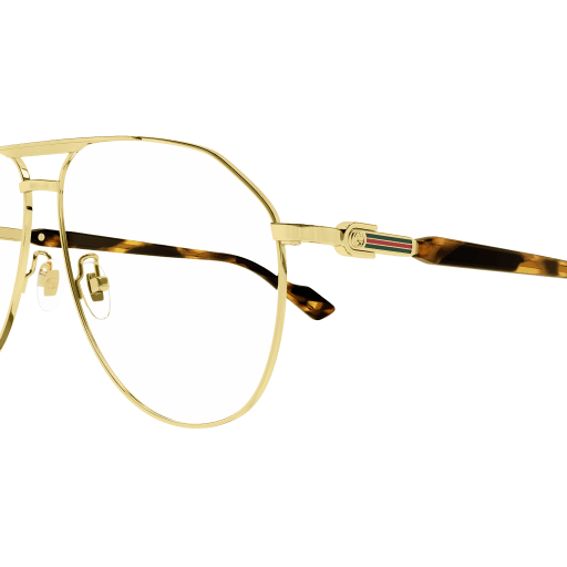 Gucci Sunglasses GG1220S 005