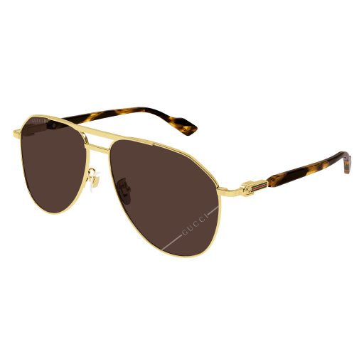 Gucci Sunglasses GG1220S 005