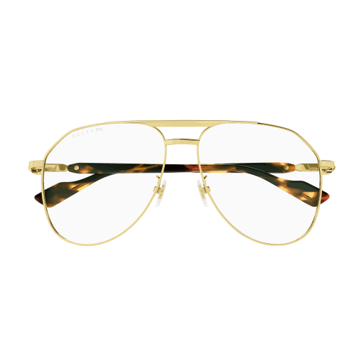 Gucci Sunglasses GG1220S 005