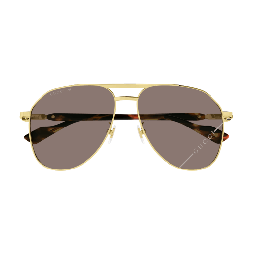 Gucci Sunglasses GG1220S 005