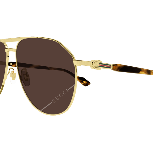 Gucci Sunglasses GG1220S 005