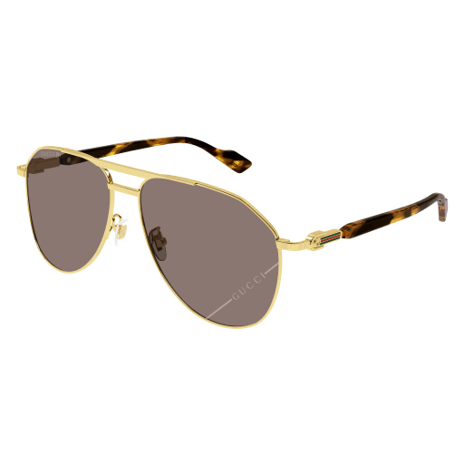 Gucci Sunglasses GG1220S 005