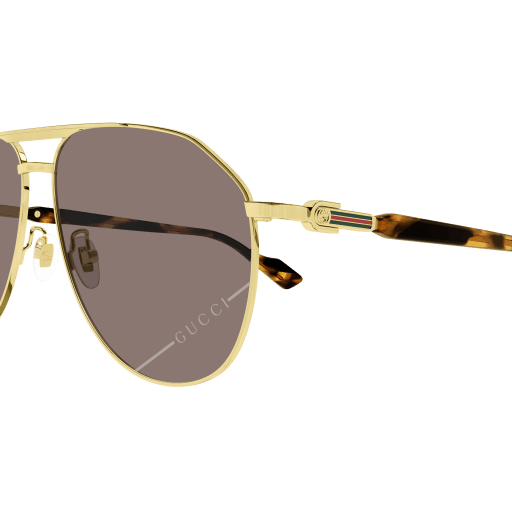 Gucci Sunglasses GG1220S 005