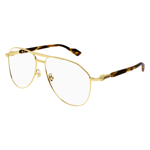 Gucci GG1220S 005