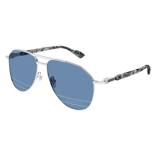 Gucci Sunglasses GG1220S 006