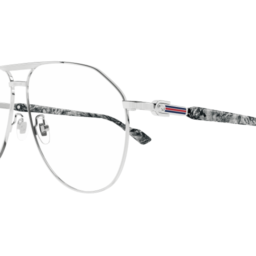 Gucci Sunglasses GG1220S 006