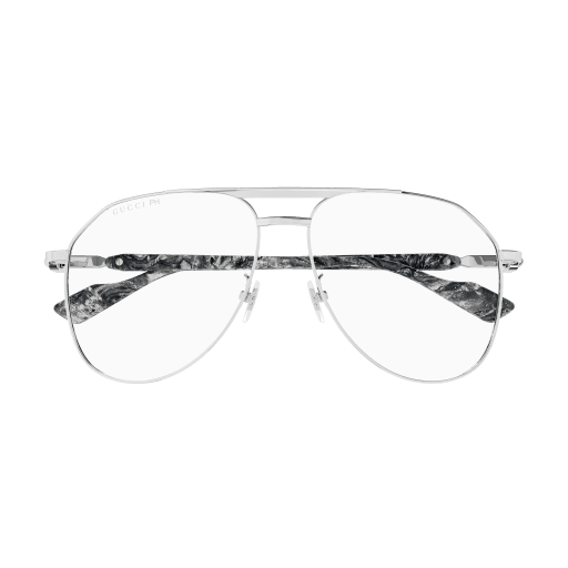 Gucci Sunglasses GG1220S 006
