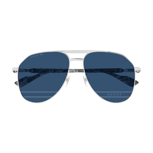 Gucci Sunglasses GG1220S 006