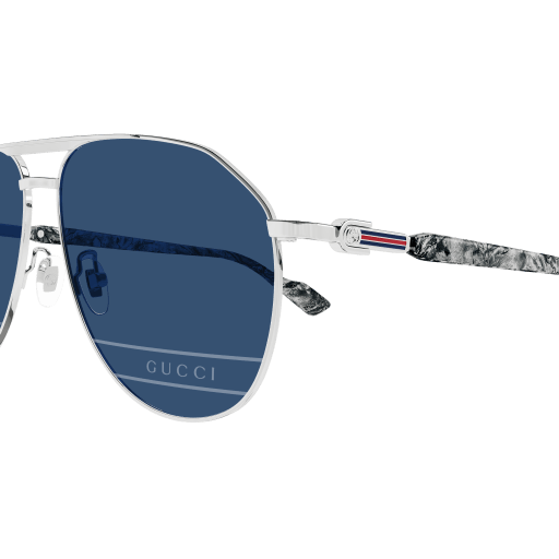 Gucci Sunglasses GG1220S 006