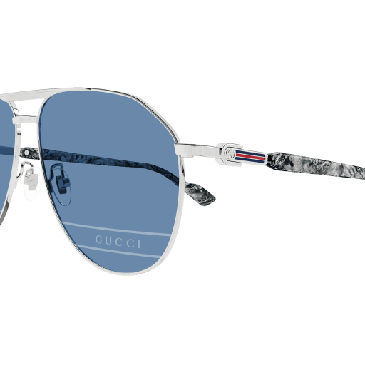 Gucci Sunglasses GG1220S 006