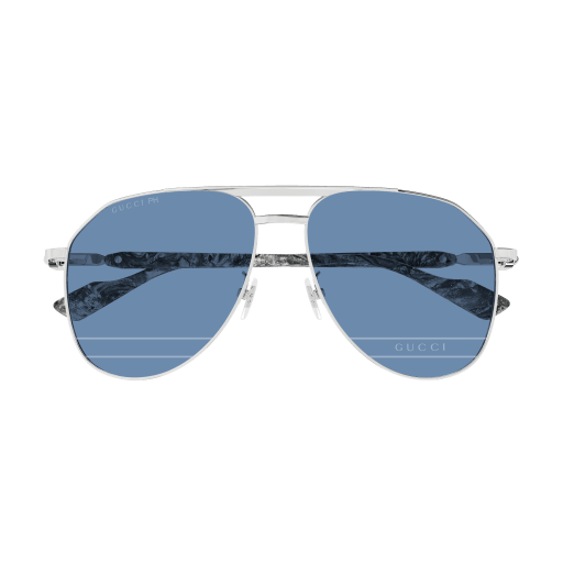 Gucci Sunglasses GG1220S 006