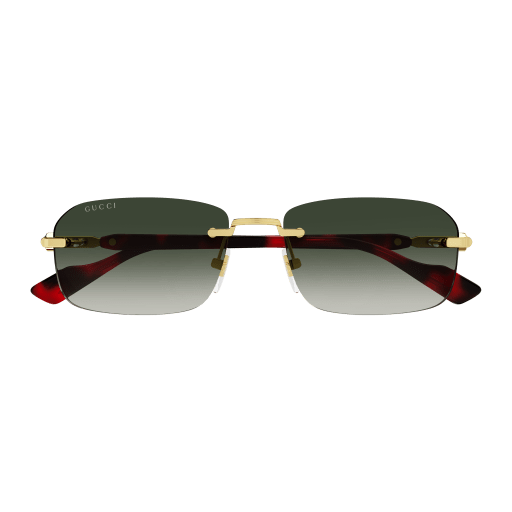 Gucci Sunglasses GG1221S 006