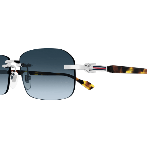 Gucci Sunglasses GG1221S 007