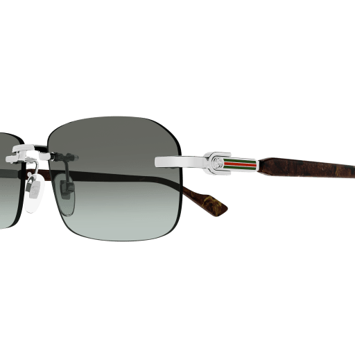 Gucci Sunglasses GG1221S 008