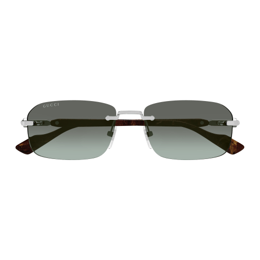 Gucci Sunglasses GG1221S 008