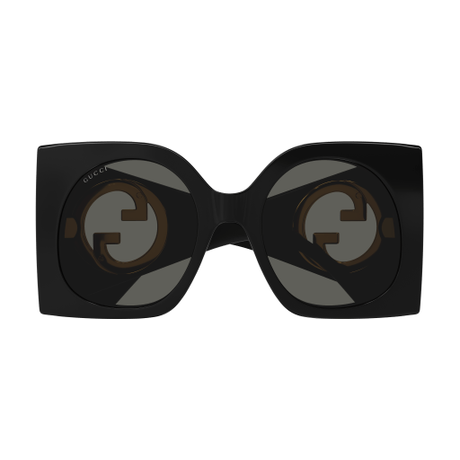 Gucci Sunglasses GG1254S 001