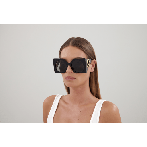 Gucci Sunglasses GG1254S 001