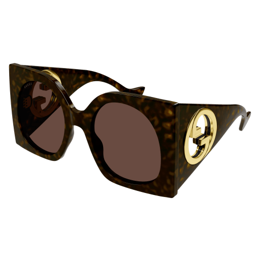 Gucci Sunglasses GG1254S 002