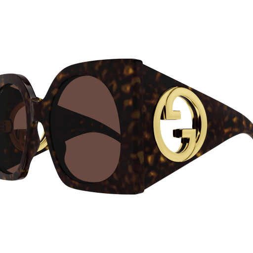 Gucci Sunglasses GG1254S 002