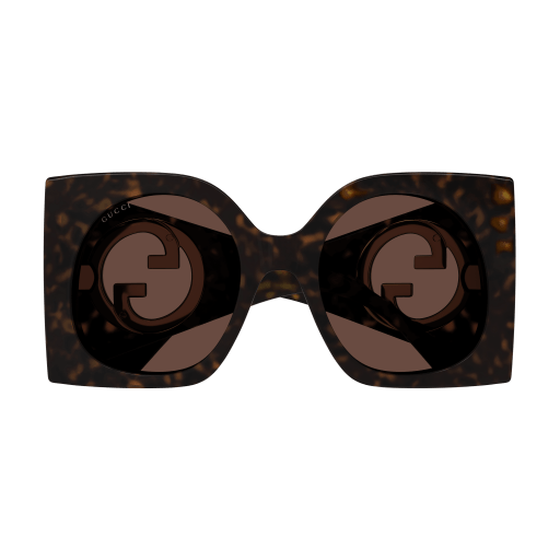 Gucci Sunglasses GG1254S 002