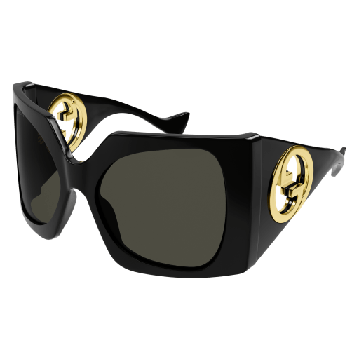 Gucci Sunglasses GG1255S 001