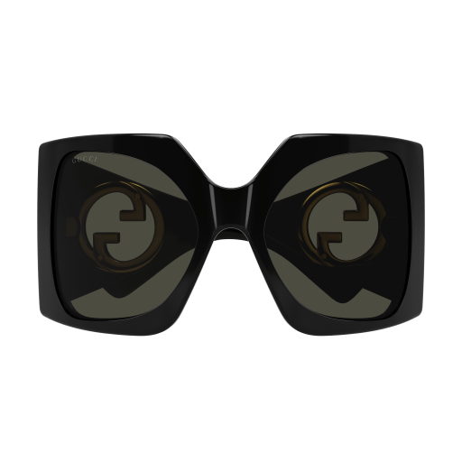 Gucci Sunglasses GG1255S 001