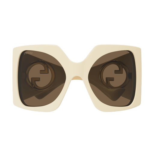 Gucci Sunglasses GG1255S 002