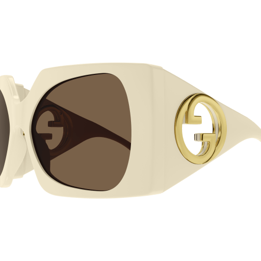 Gucci Sunglasses GG1255S 002