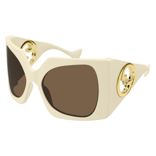 Gucci Sunglasses GG1255S 002