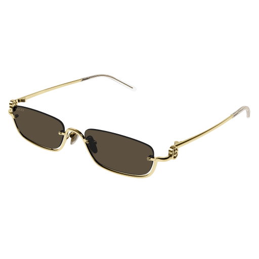 Gucci Sunglasses GG1278S 001