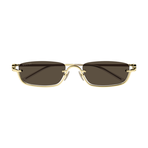 Gucci Sunglasses GG1278S 001